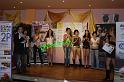 GRUPPO (30) copia